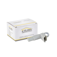 SENSOR DE FASE