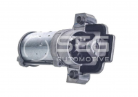 MOTOR DE PARTIDA