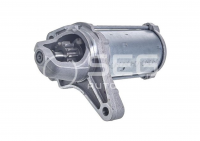 MOTOR DE PARTIDA SEG