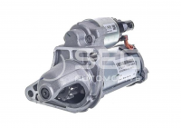 MOTOR DE PARTIDA SEG