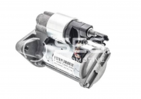 MOTOR DE PARTIDA