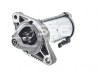 MOTOR DE PARTIDA