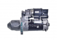 MOTOR DE PARTIDA
