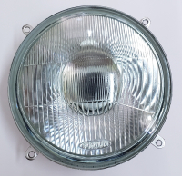 FAROL