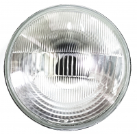FAROL