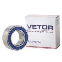 ROLAMENTO AR CONDICIONADO