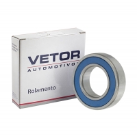 ROLAMENTO DO ALTERNADOR