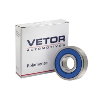 ROLAMENTO DO ALTERNADOR