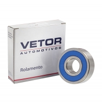 ROLAMENTO DO ALTERNADOR