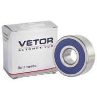ROLAMENTO DO ALTERNADOR